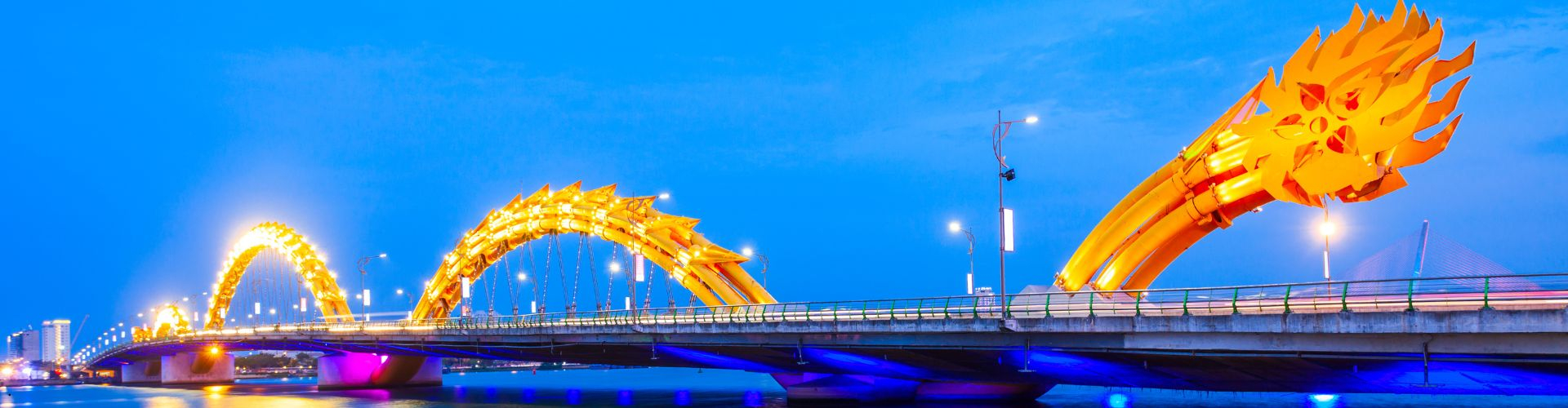 danang