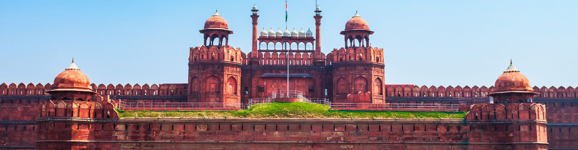 delhi