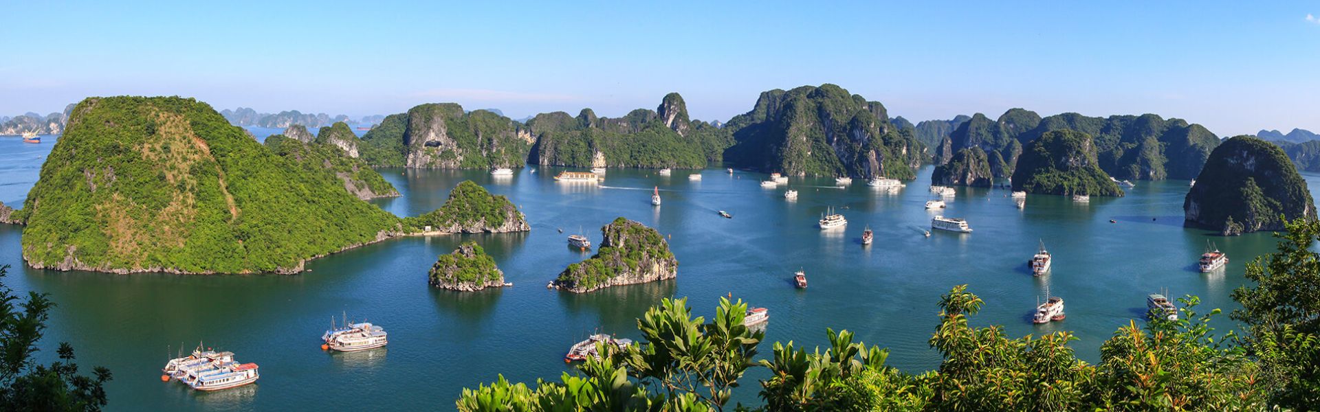 vietnam
