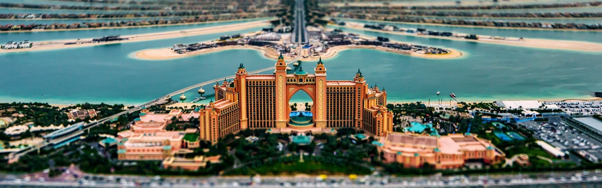 united arab emirates