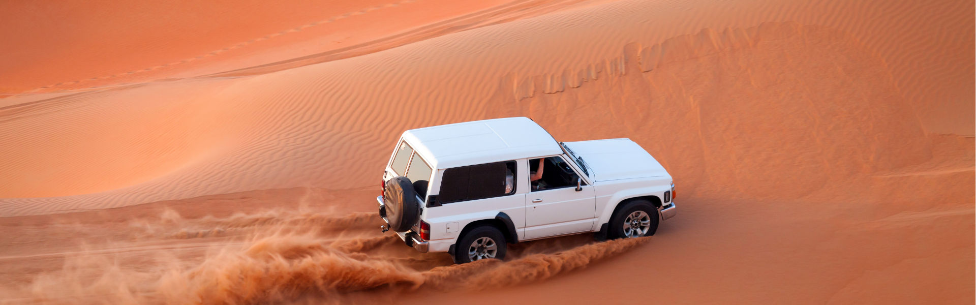 united arab emirates