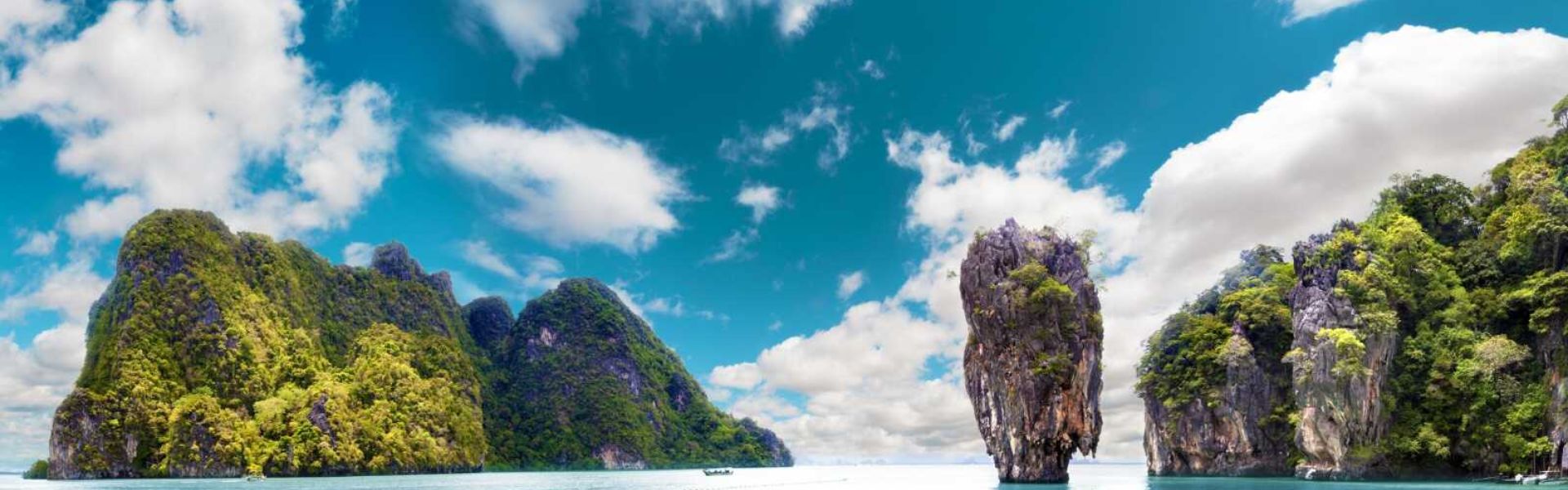 thailand