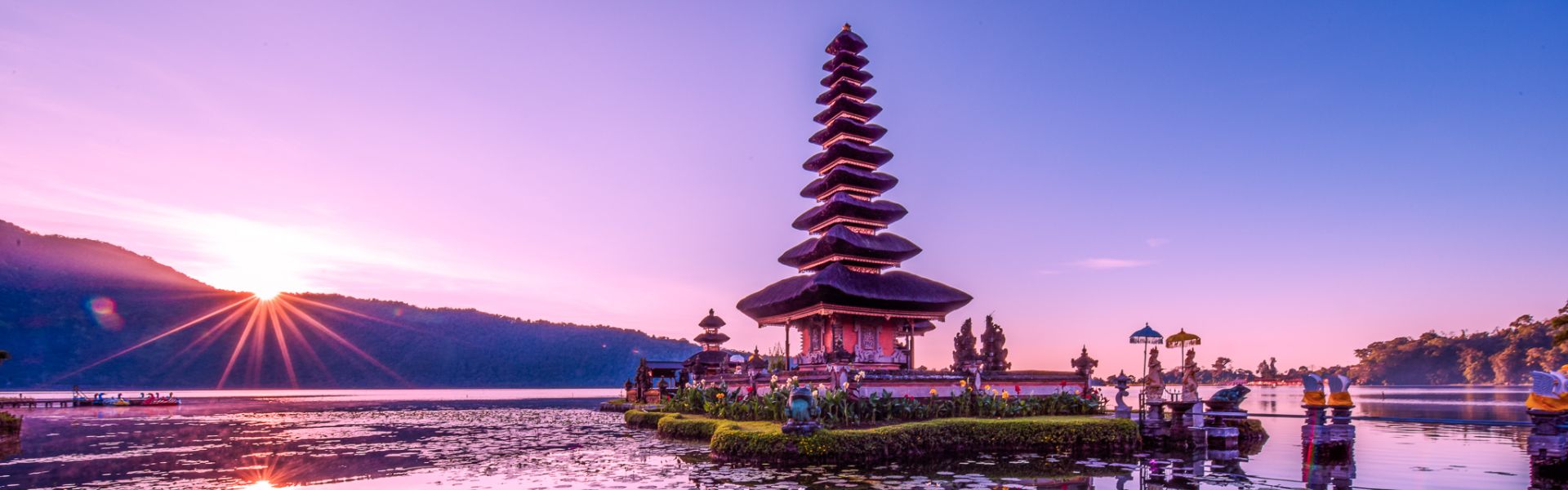 indonesia