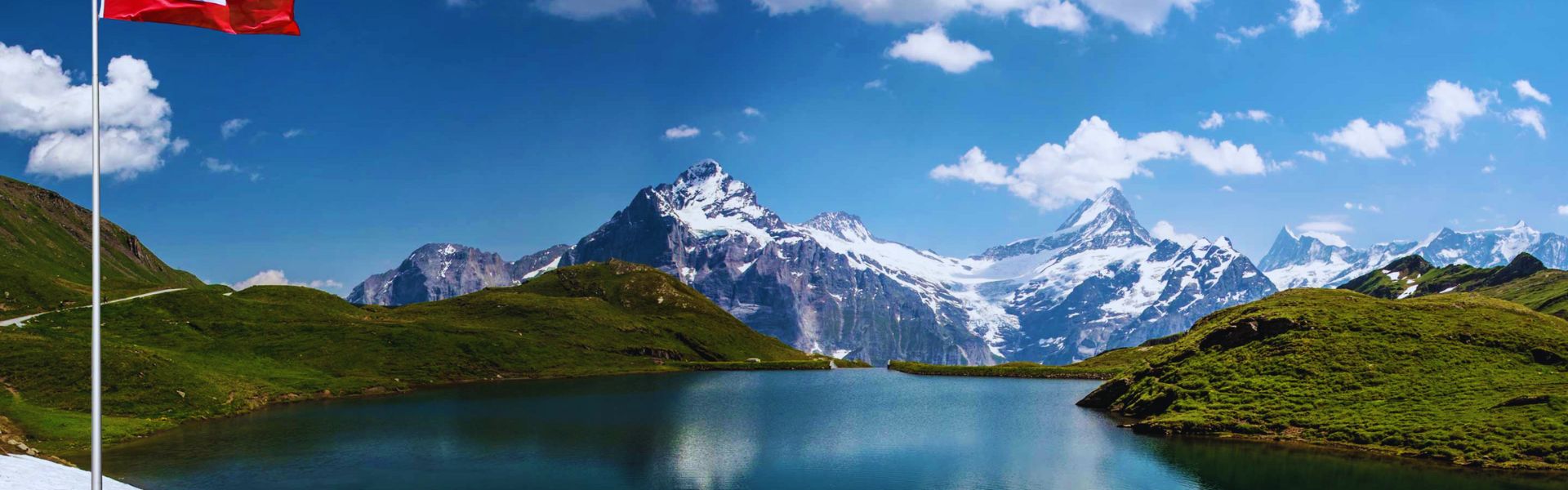 switzerland