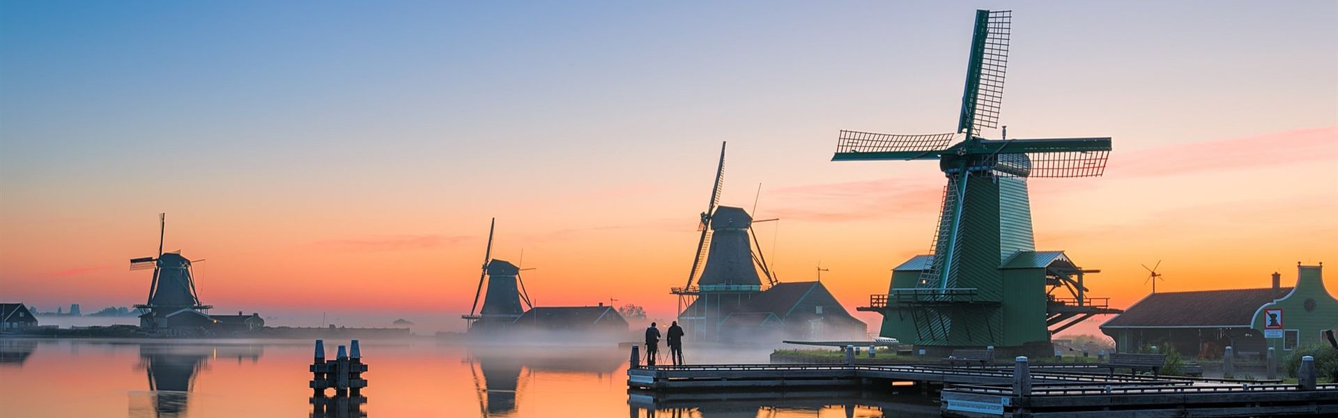 netherlands