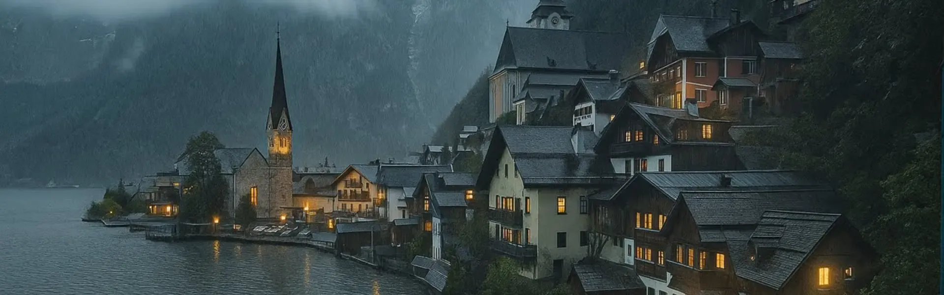 austria