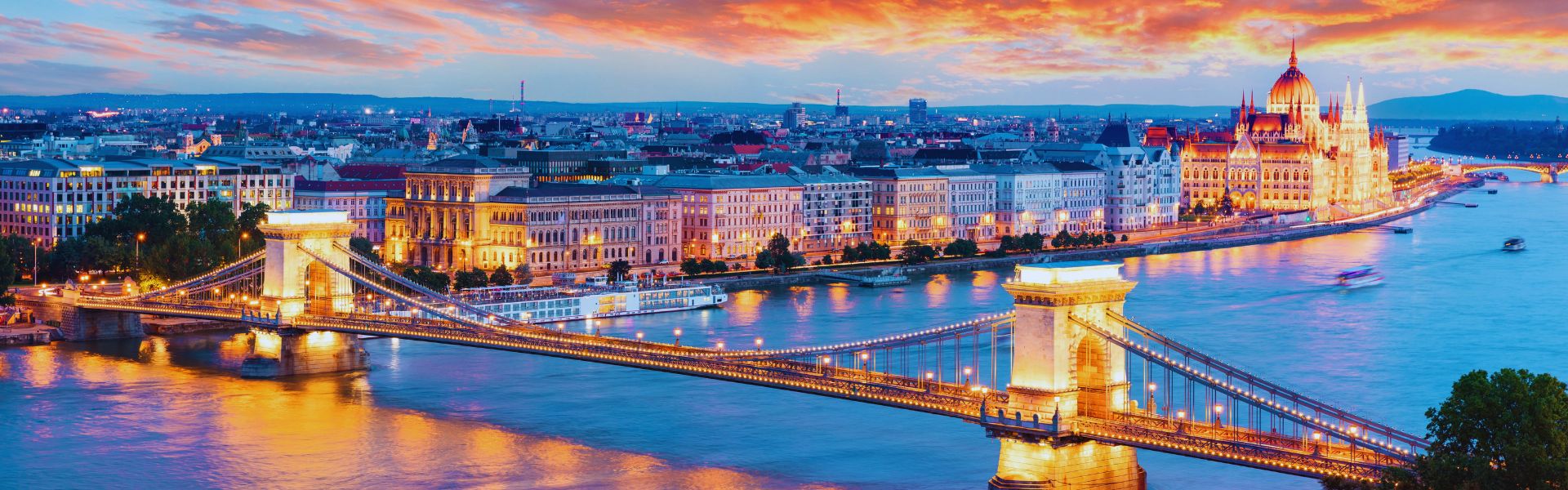 hungary