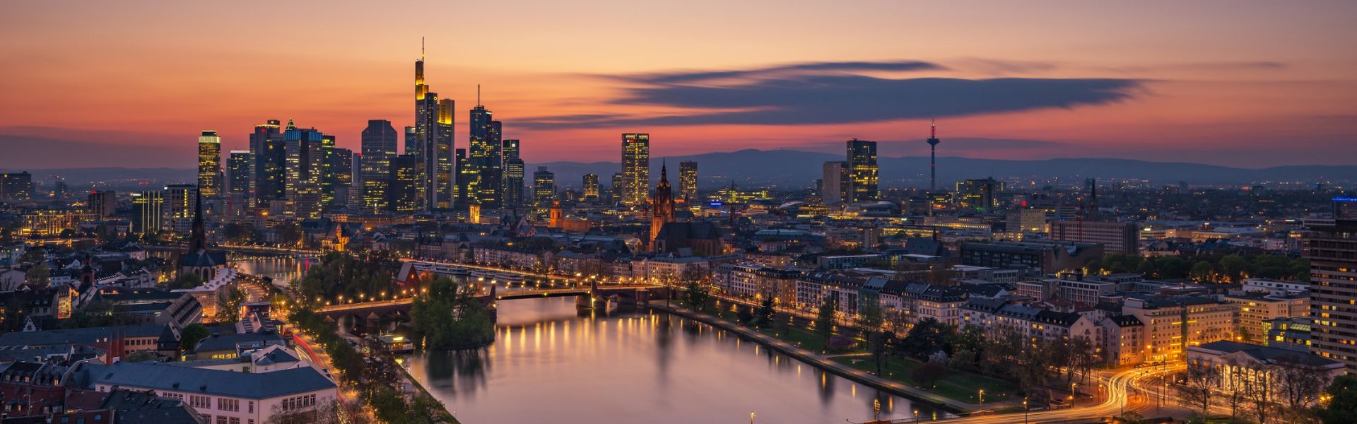 germany