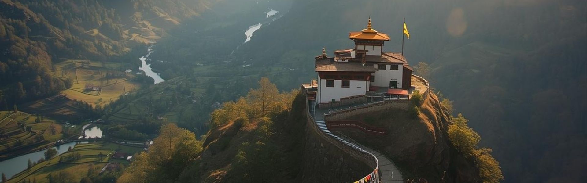 bhutan