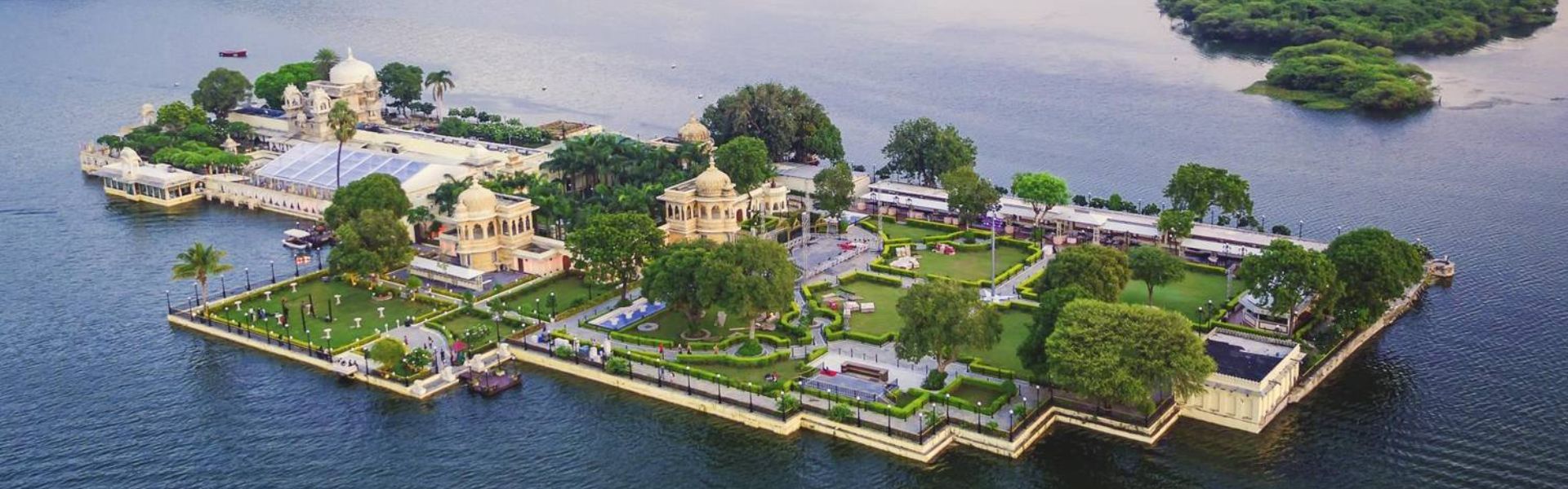 udaipur