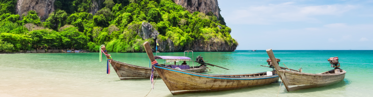 phuket