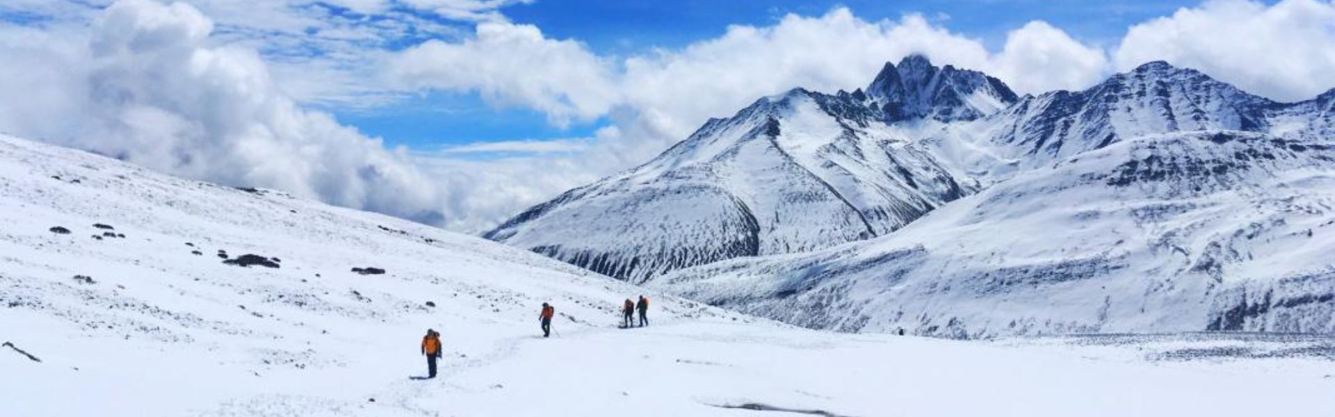 manali