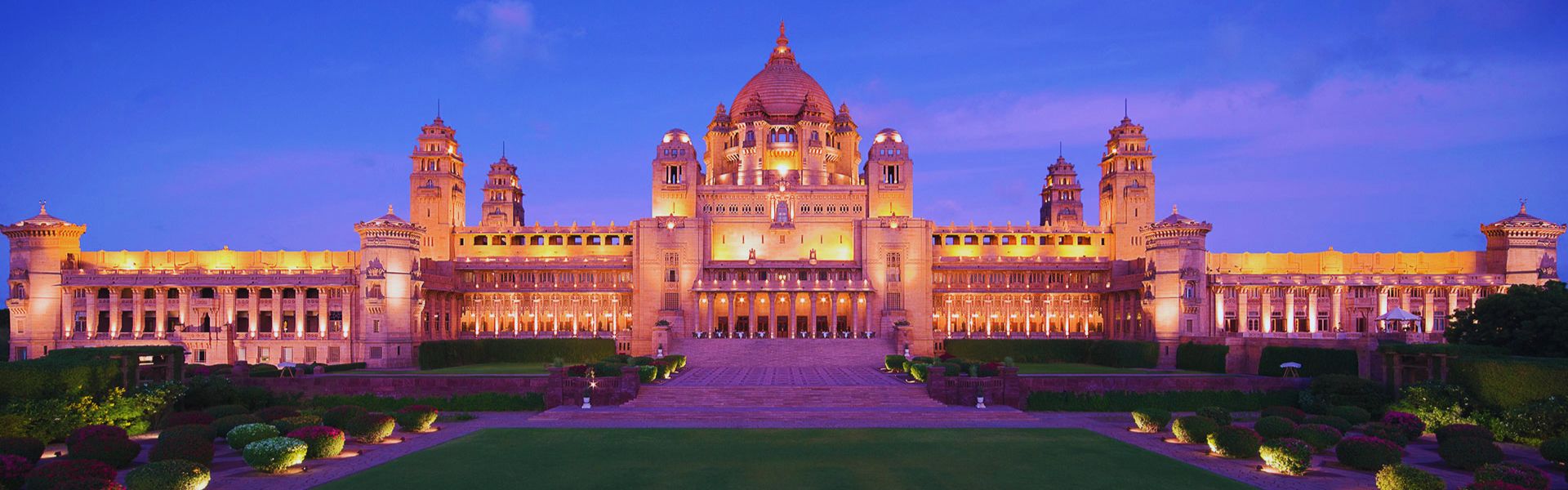 jodhpur