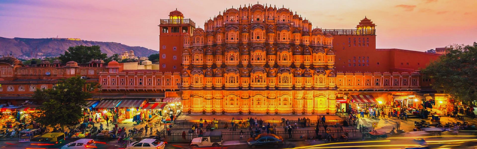 jaipur