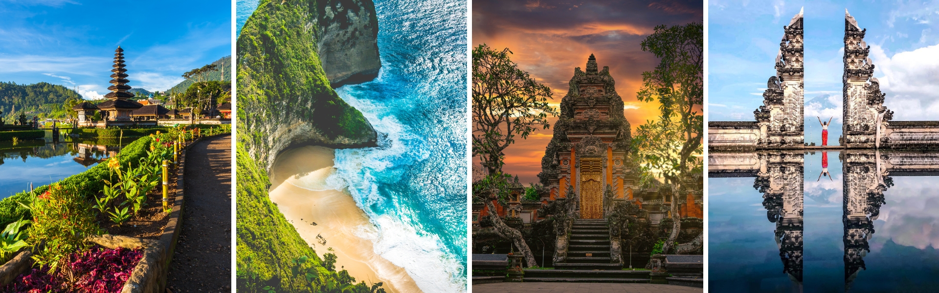 bali