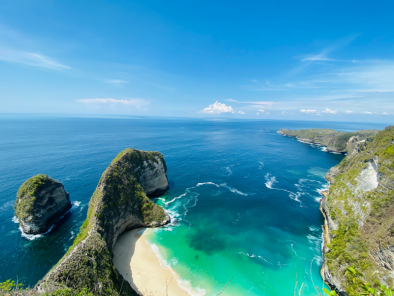 Bali
