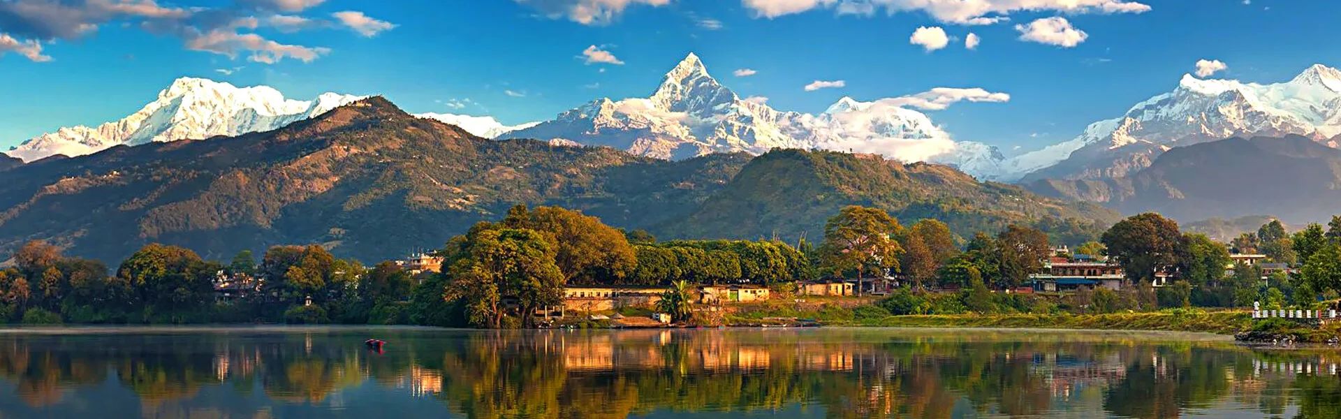 kathmandu