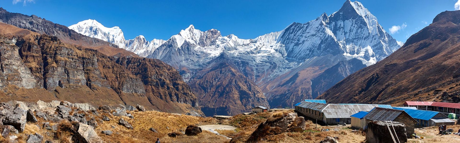 indian subcontinent