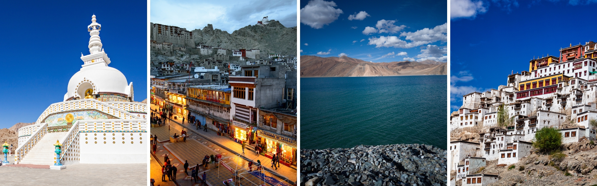 ladakh