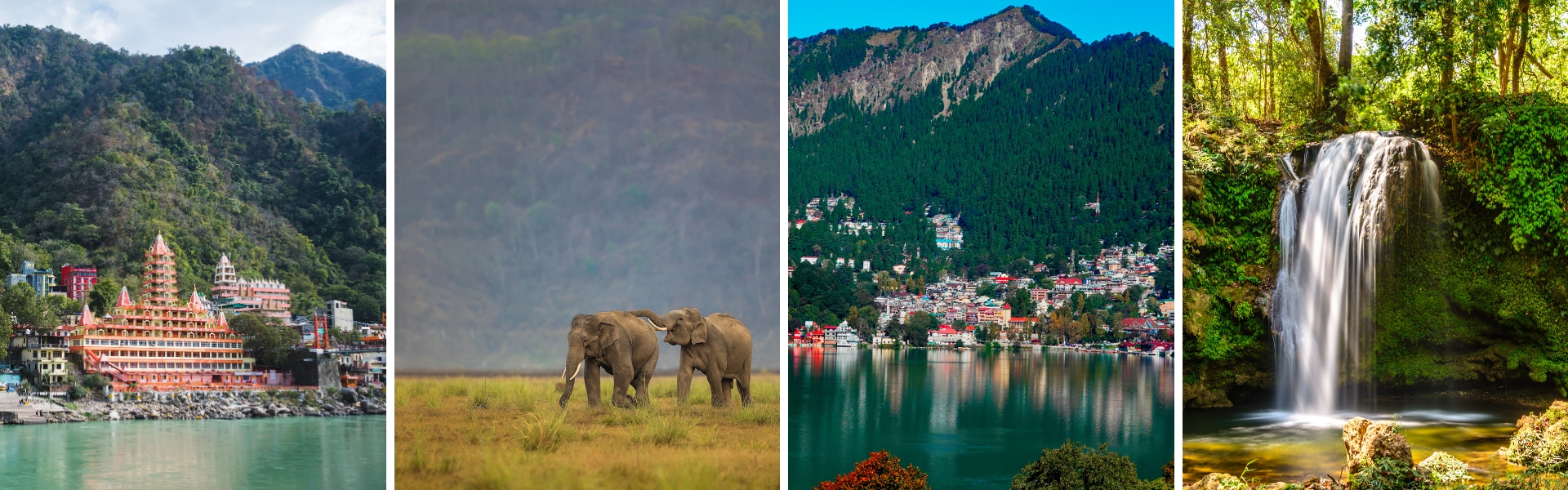 uttarakhand