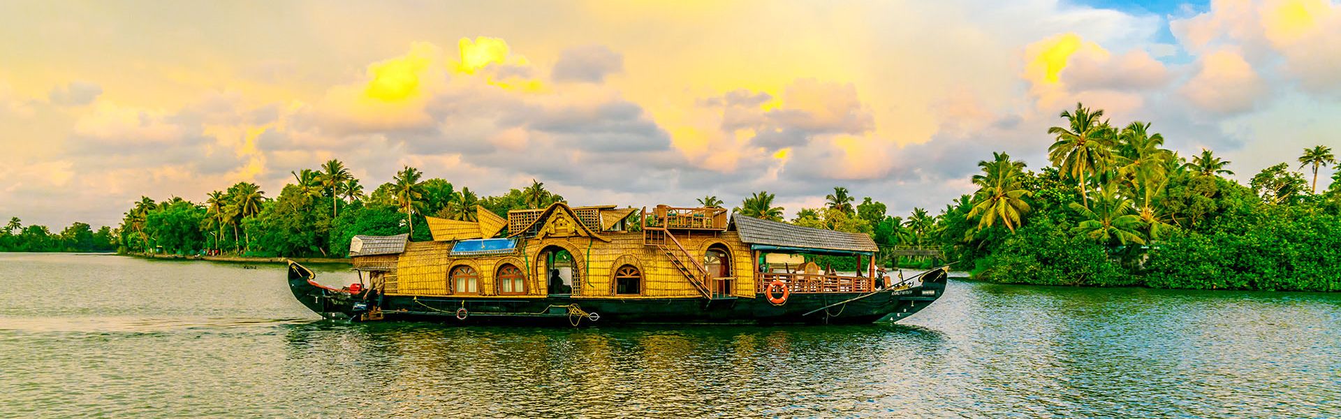 kerala