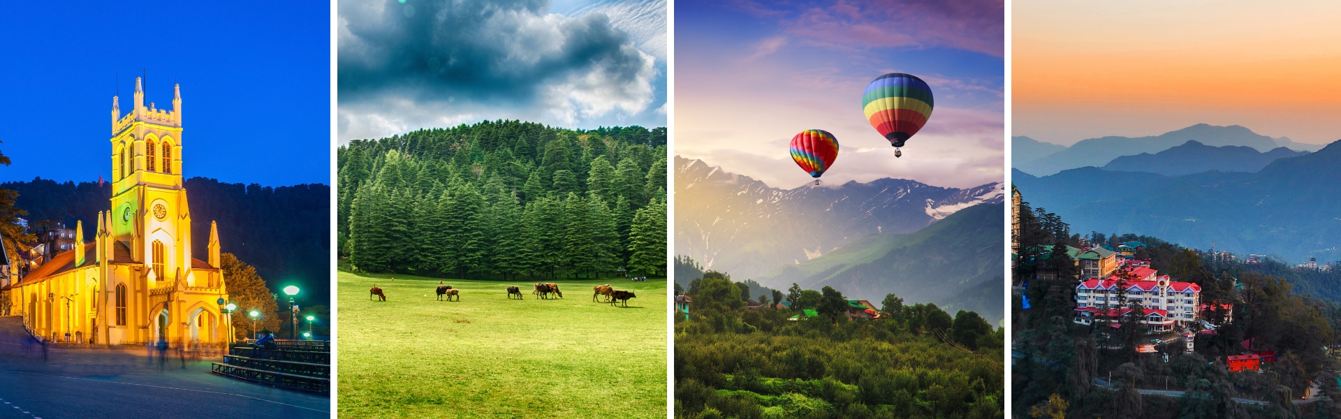 himachal pradesh