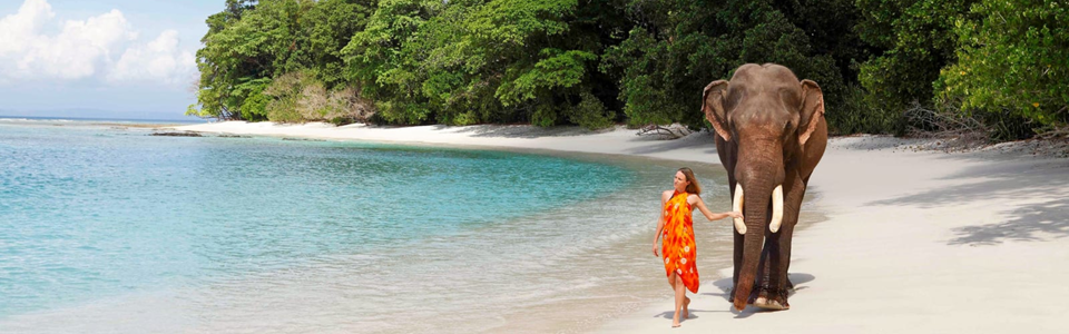 andaman