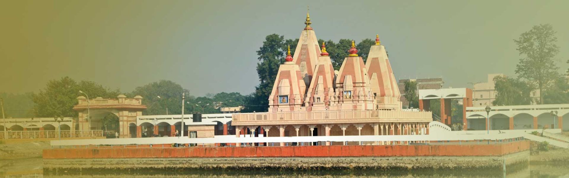 haryana
